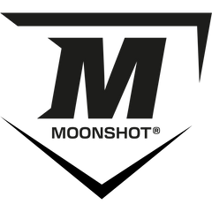 Moonshot Tees