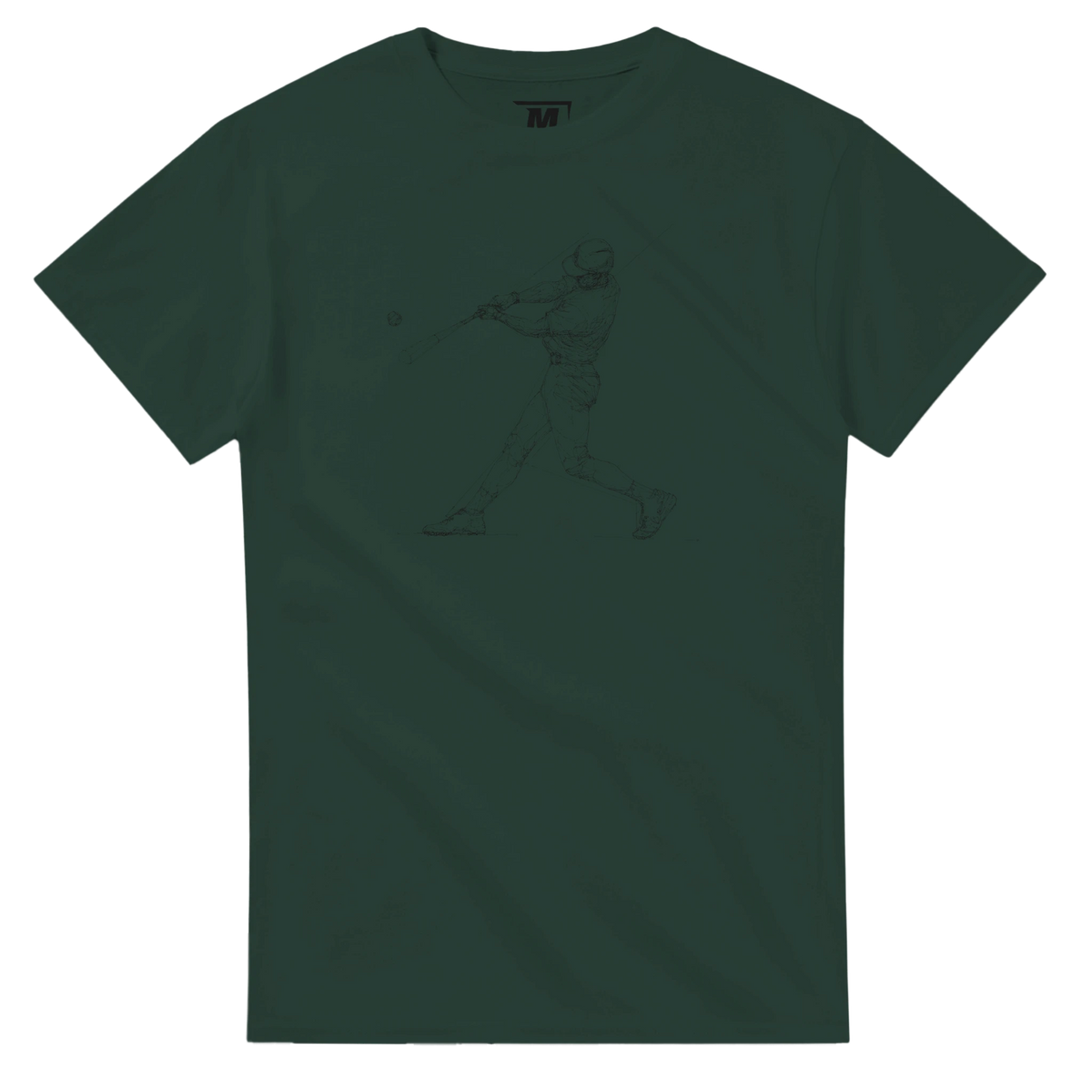 9b52728b-52ae-4691-9ce2-eddf79a3efad