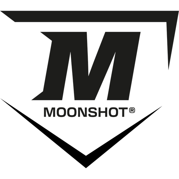 Moonshot Tees