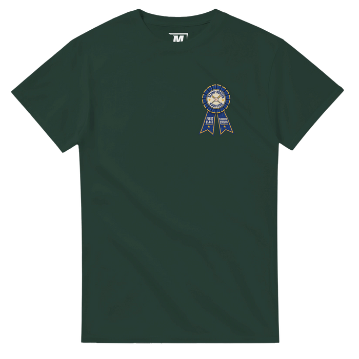 Slump Buster Survivor